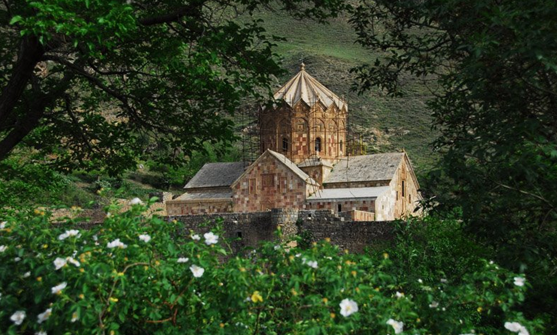 near-to-tabriz